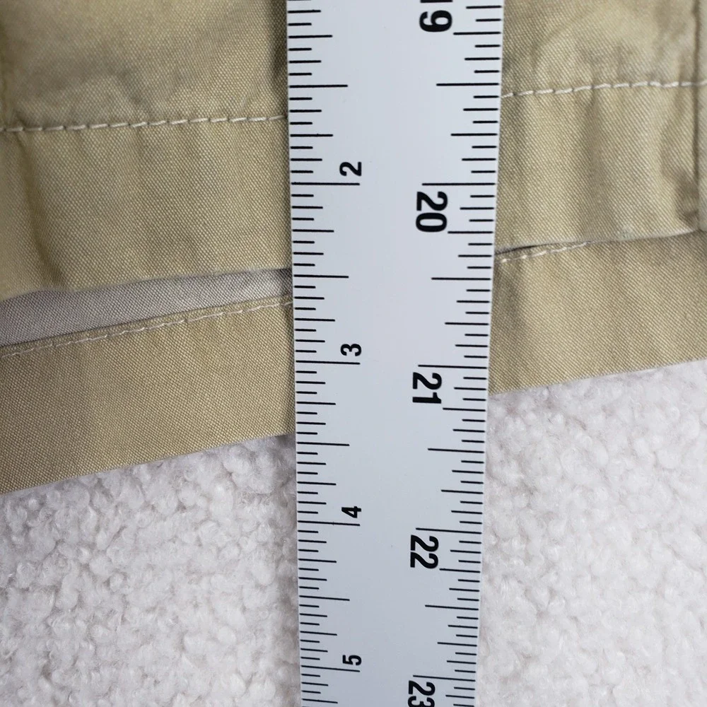 Kuhl cargo shorts